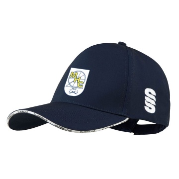 MENDIP HC Baseball Cap