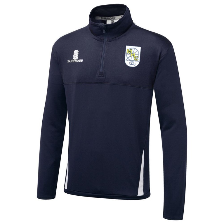 Mendip HC Blade Performance Top - MENS