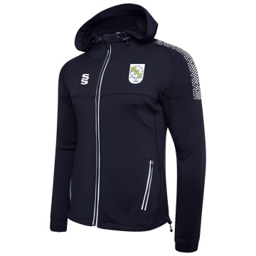 Mendip HC Dual hoody
