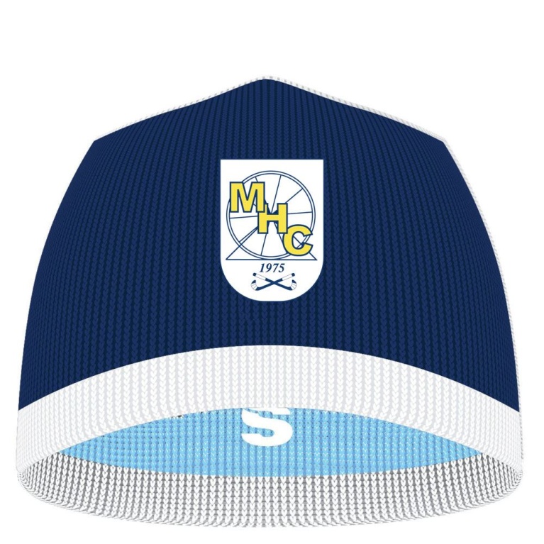 MENDIP HC Reversible BEANIE