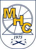 Mendip Hockey Club
