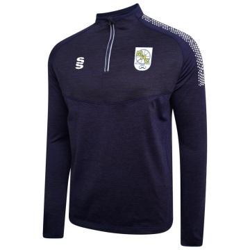 Mendip HC Dual performance top