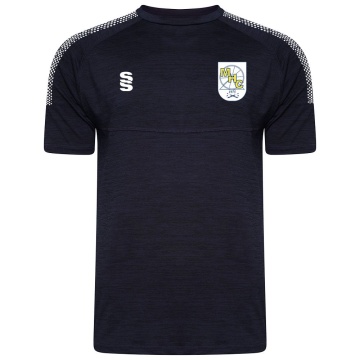 Mendip HC Dual gym shirt