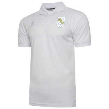 Mendip HC Blade Polo - MENS